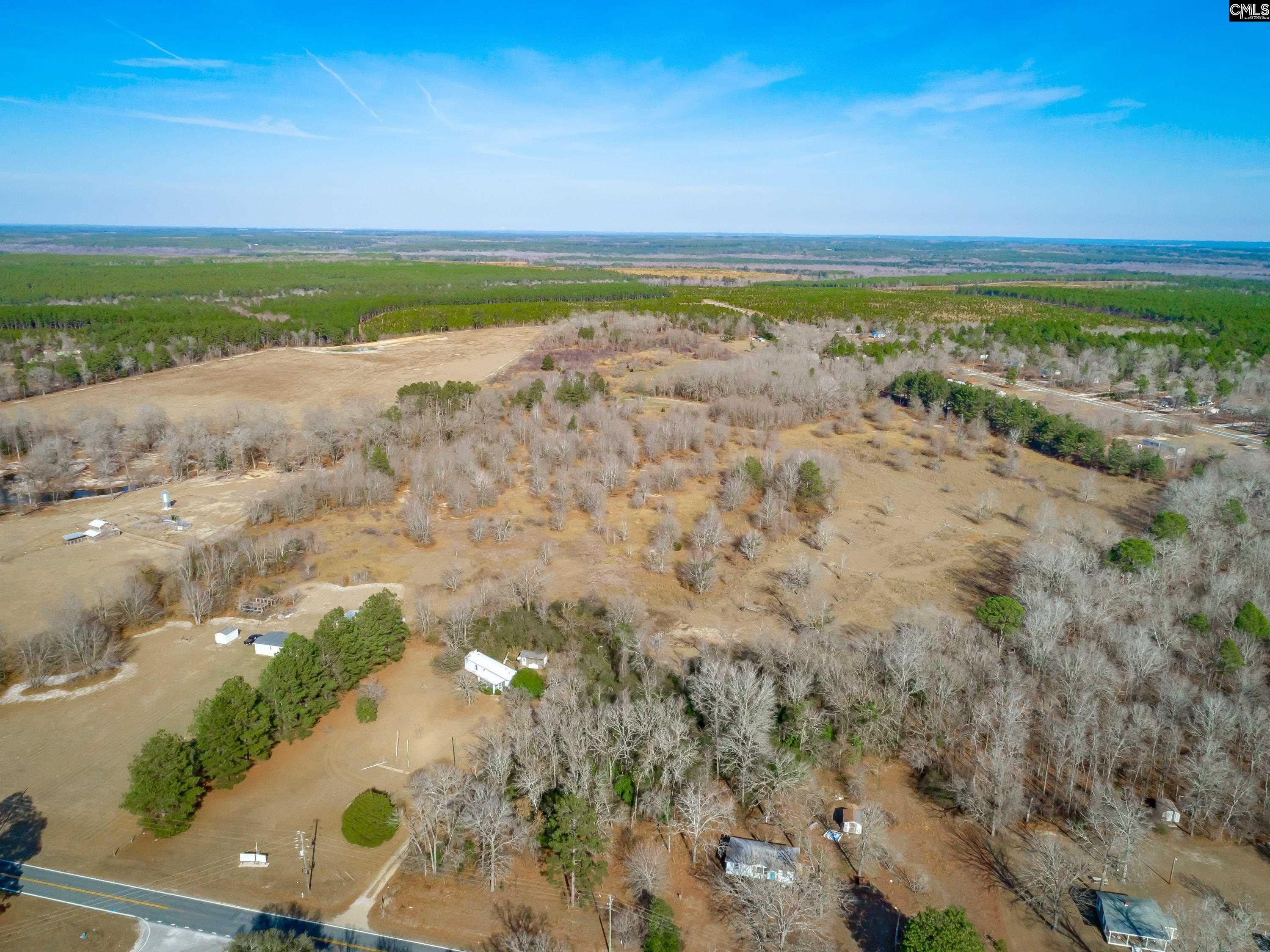 Cassatt, Kershaw County, SC House for sale Property ID 415595810