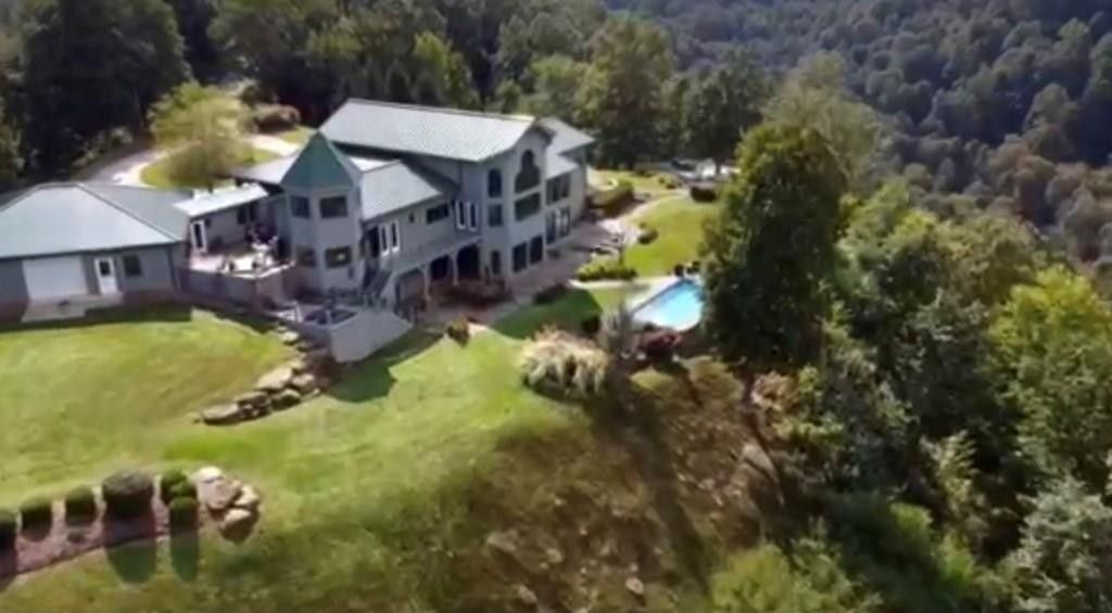 Quincy, Lewis County, KY House for sale Property ID 412387131 LandWatch