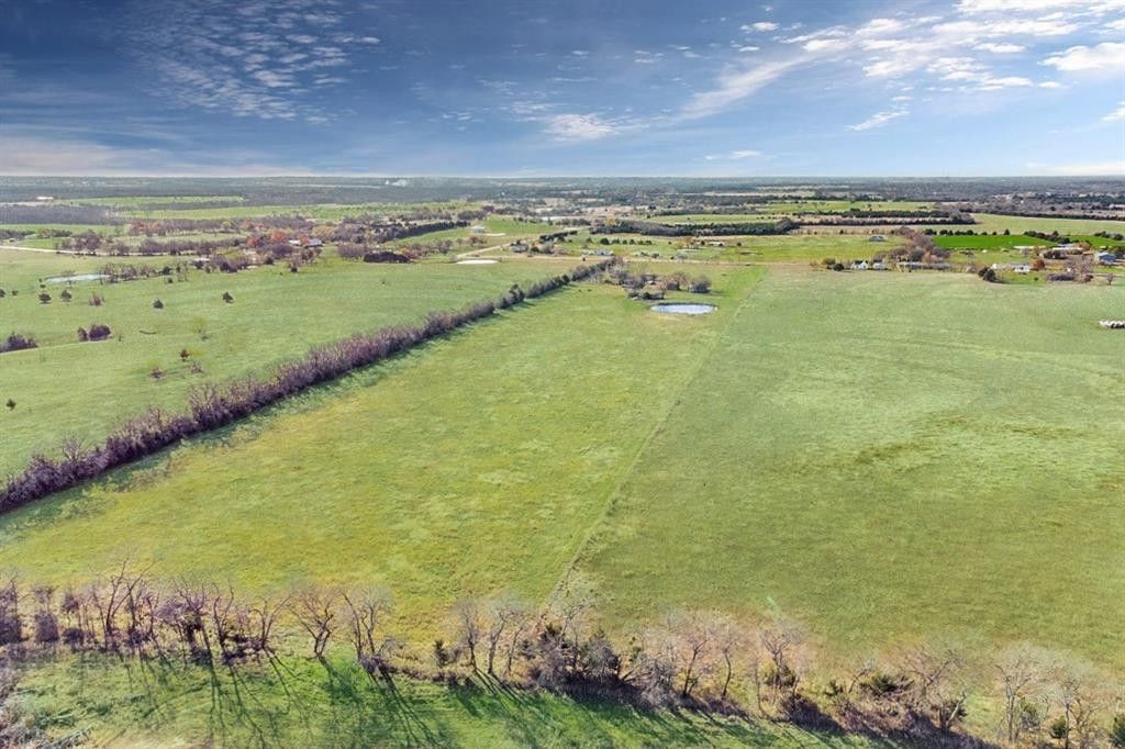 Blue Ridge, Collin County, TX Farms and Ranches for sale Property ID