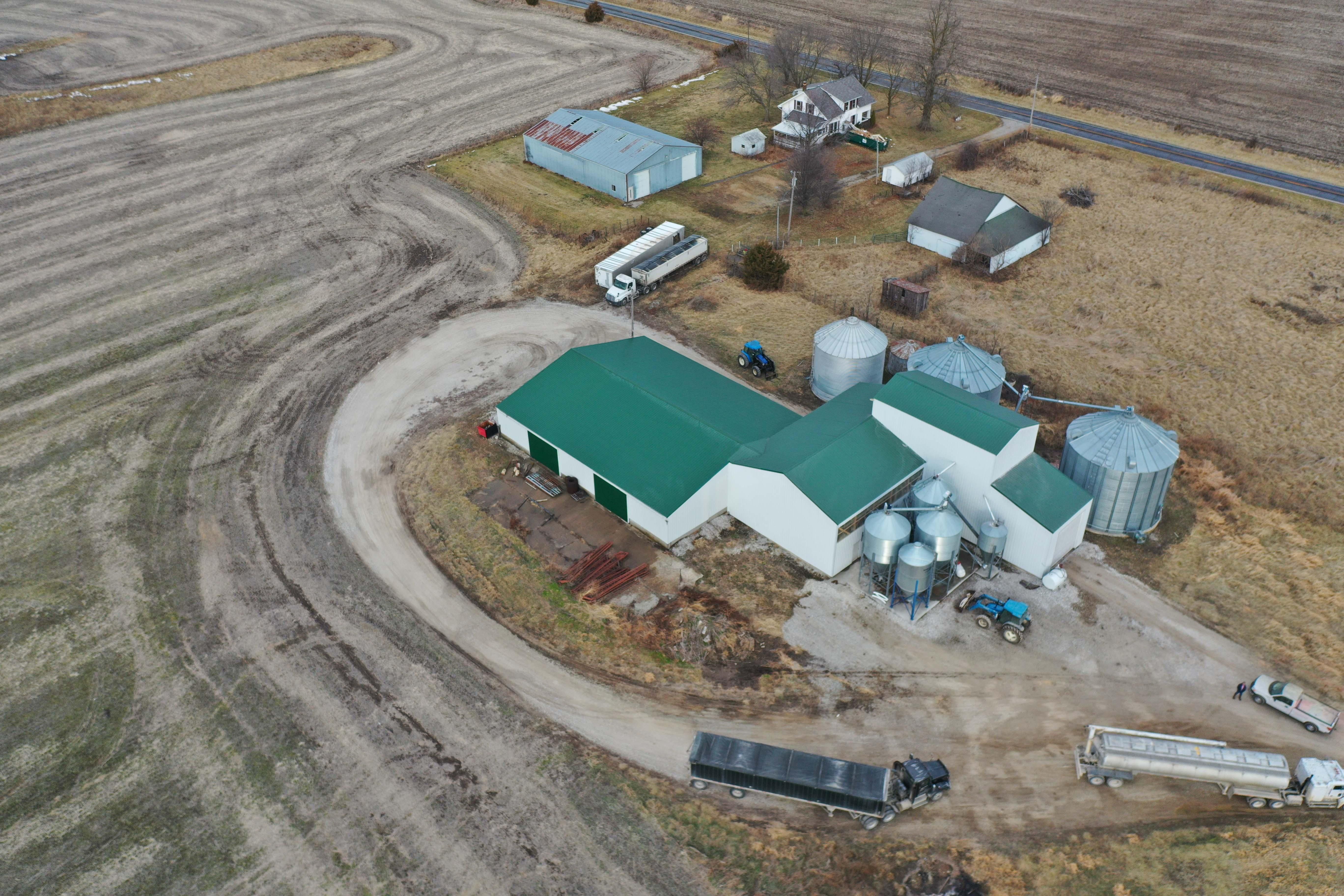 Moberly, Randolph County, MO Farms and Ranches for sale Property ID 415598007 LandWatch