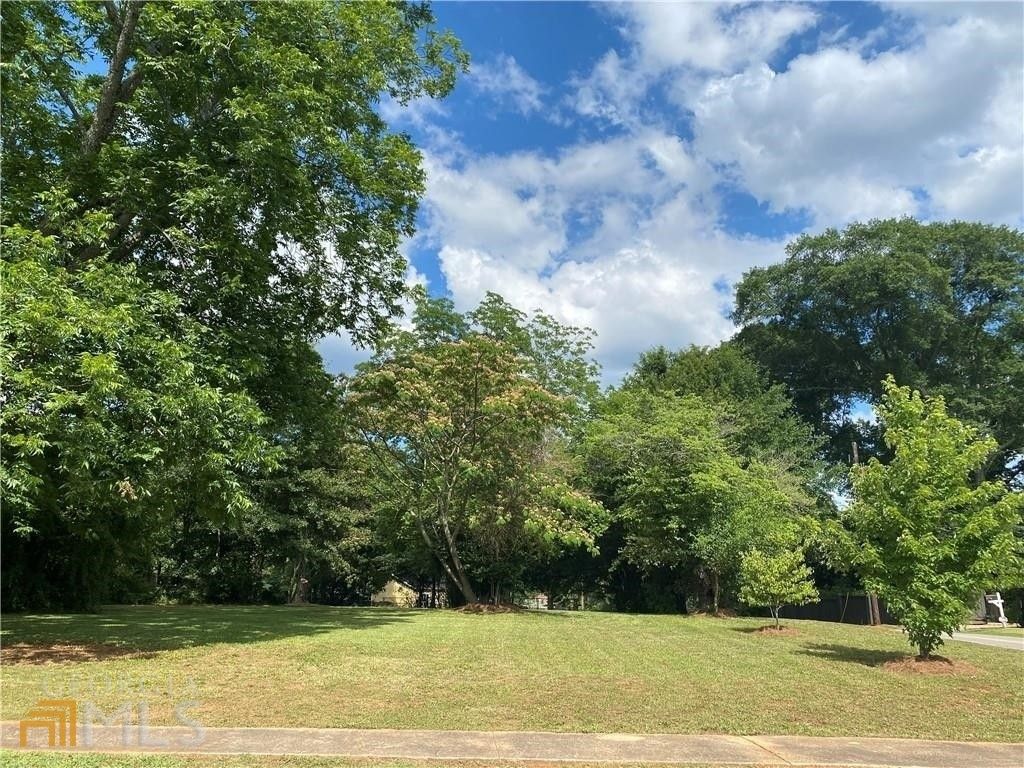 Mcdonough, Henry County, GA Undeveloped Land, Homesites for sale