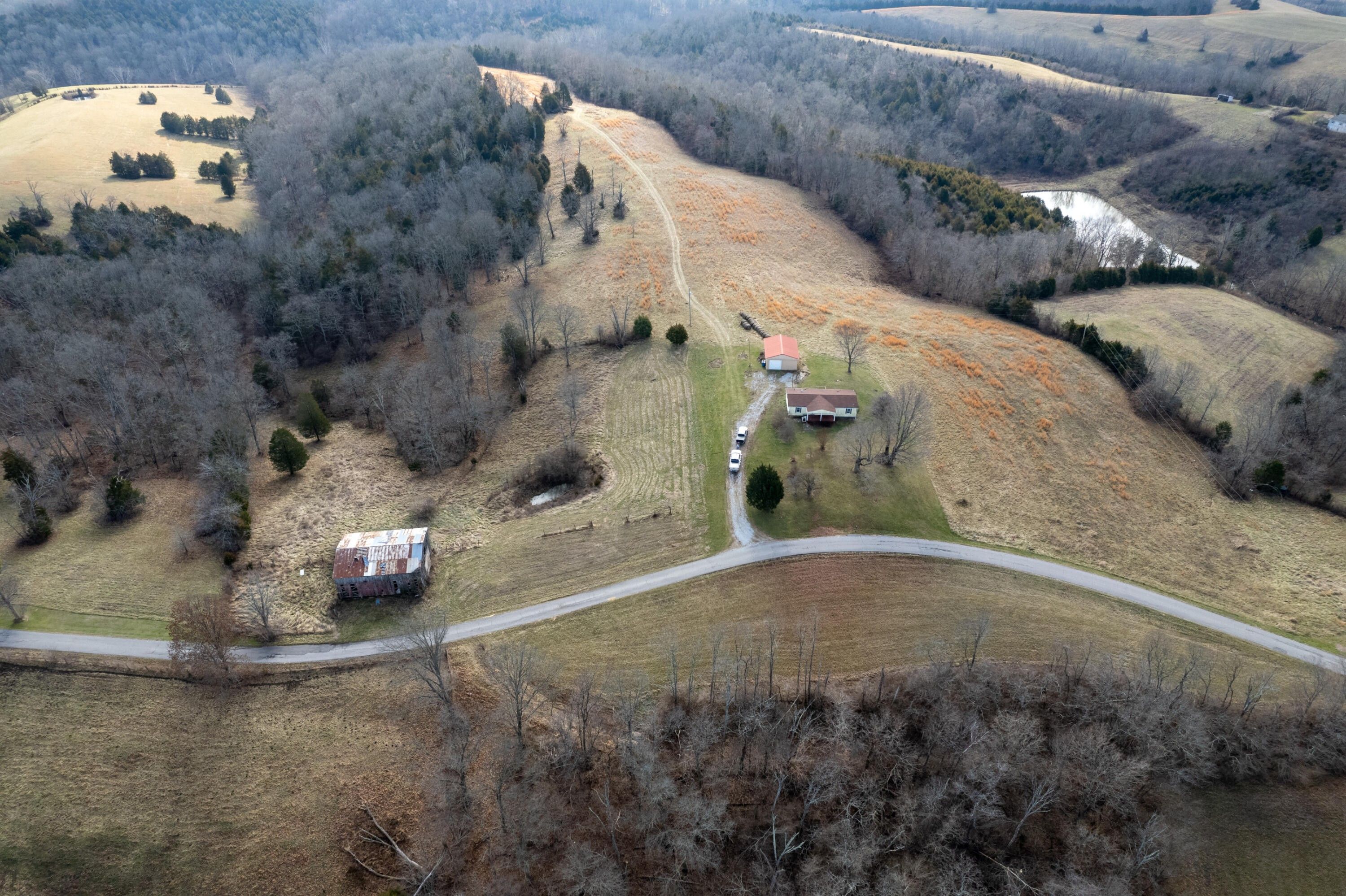 Crittenden, Grant County, KY House for sale Property ID 415600741