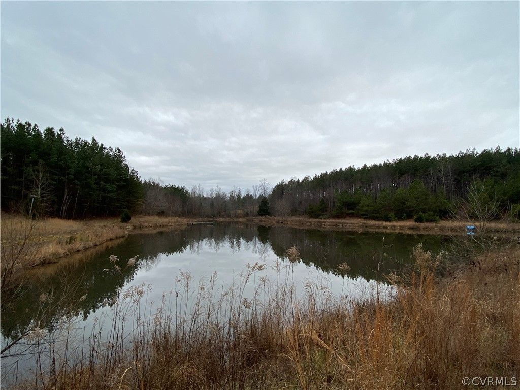 Amelia, Amelia County, VA House for sale Property ID 415601332 LandWatch