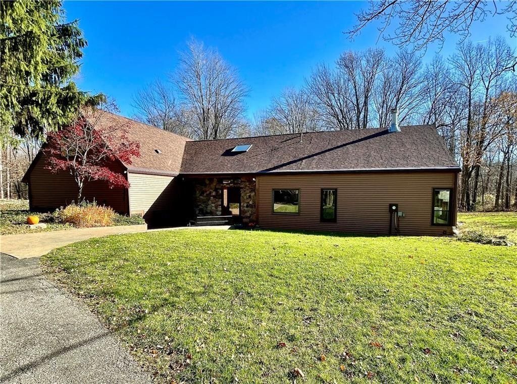 Fairview, Erie County, PA House for sale Property ID 415602250 LandWatch