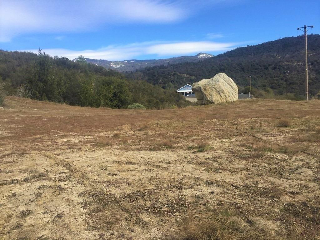 Oakhurst, Madera County, CA for sale Property ID 415551346 LandWatch