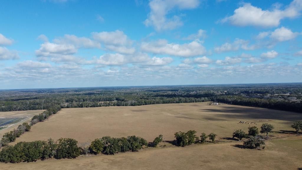 High Springs, Alachua County, FL Undeveloped Land for sale Property ID