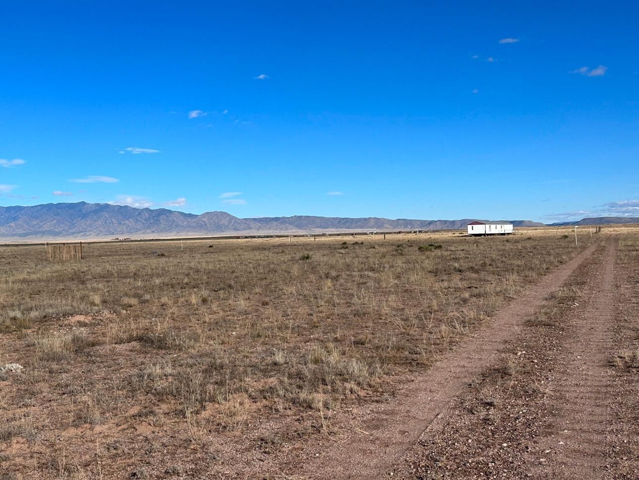 1 acres in Veguita, NM, 87602 MLS C2022079 LandWatch