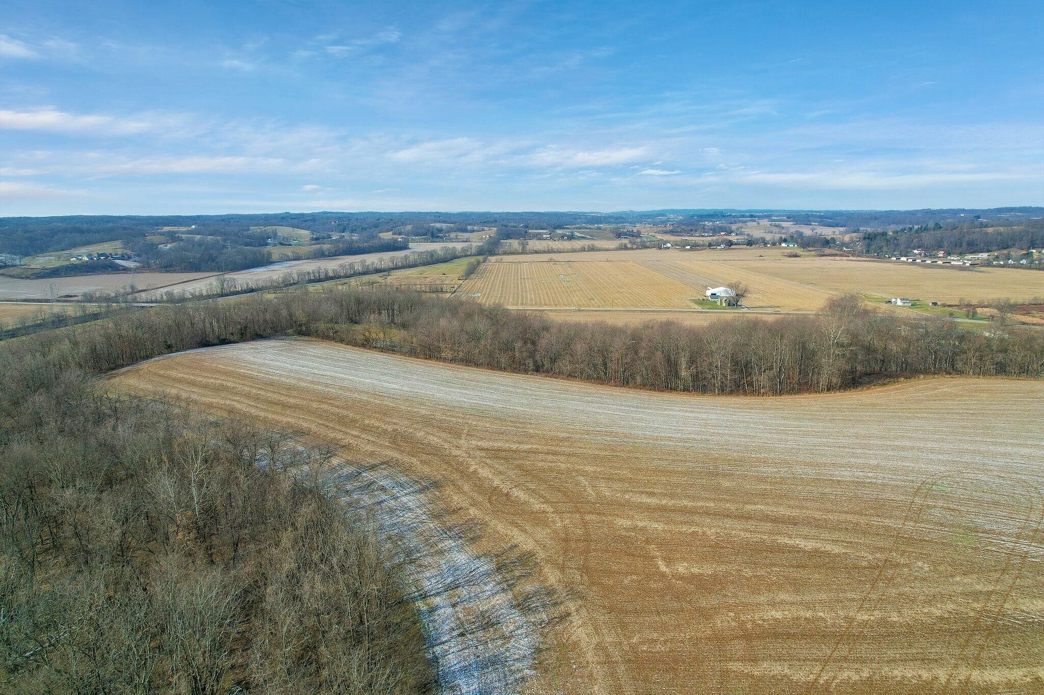 Baltimore, Fairfield County, OH Farms and Ranches for sale Property ID