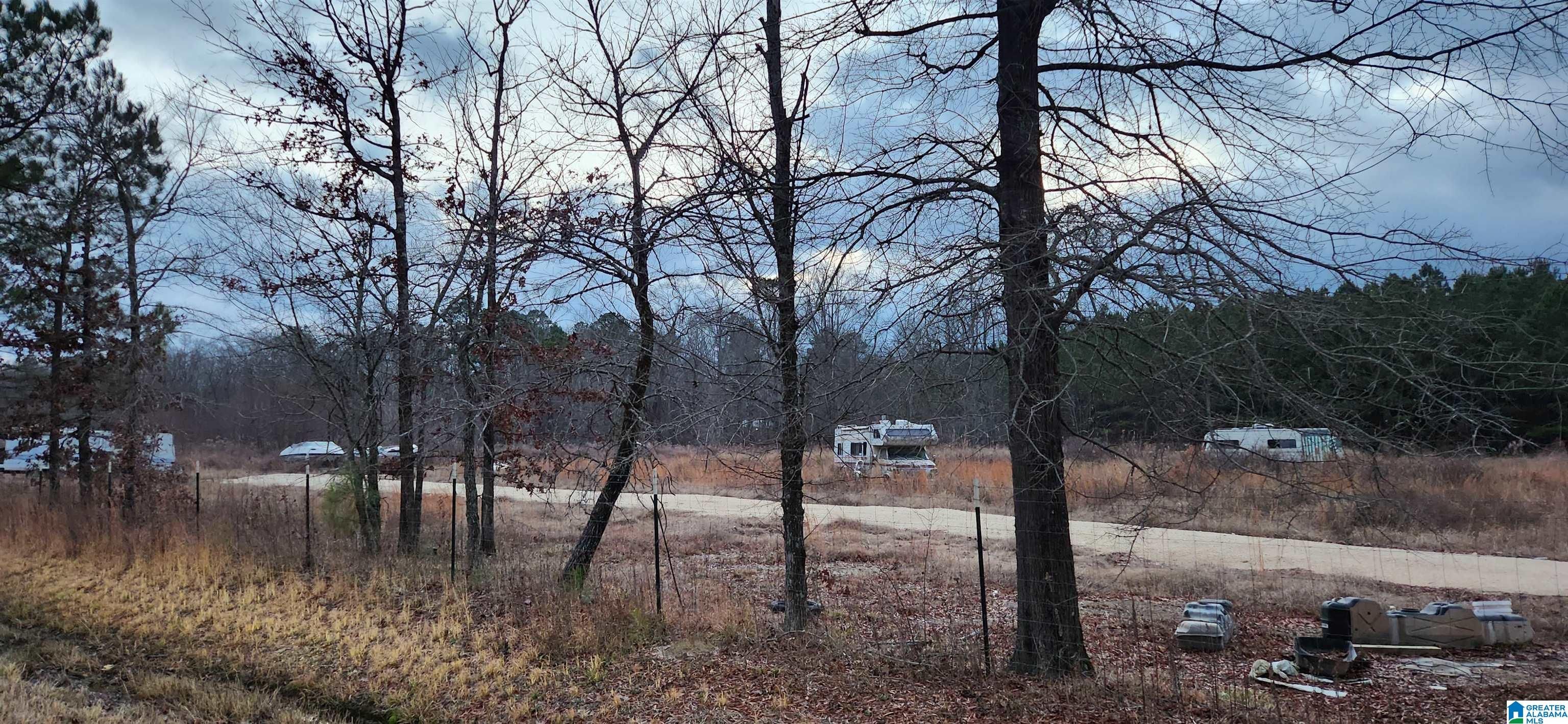 Attalla, Etowah County, AL for sale Property ID 415604503 LandWatch