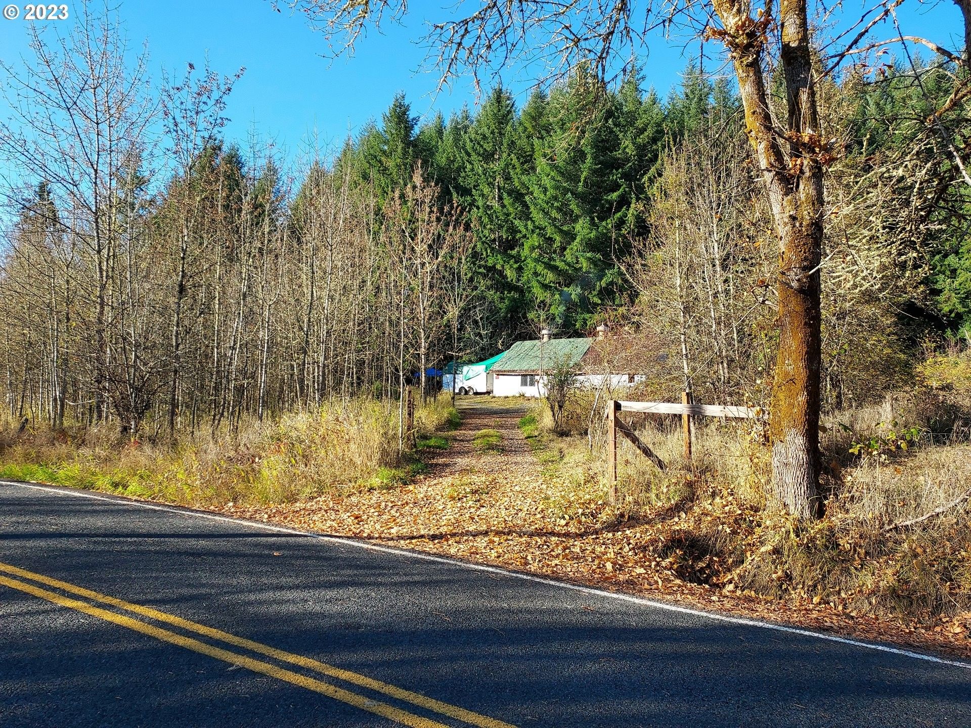 Winlock, Lewis County, WA Undeveloped Land, Homesites for sale Property ID 415604558 LandWatch