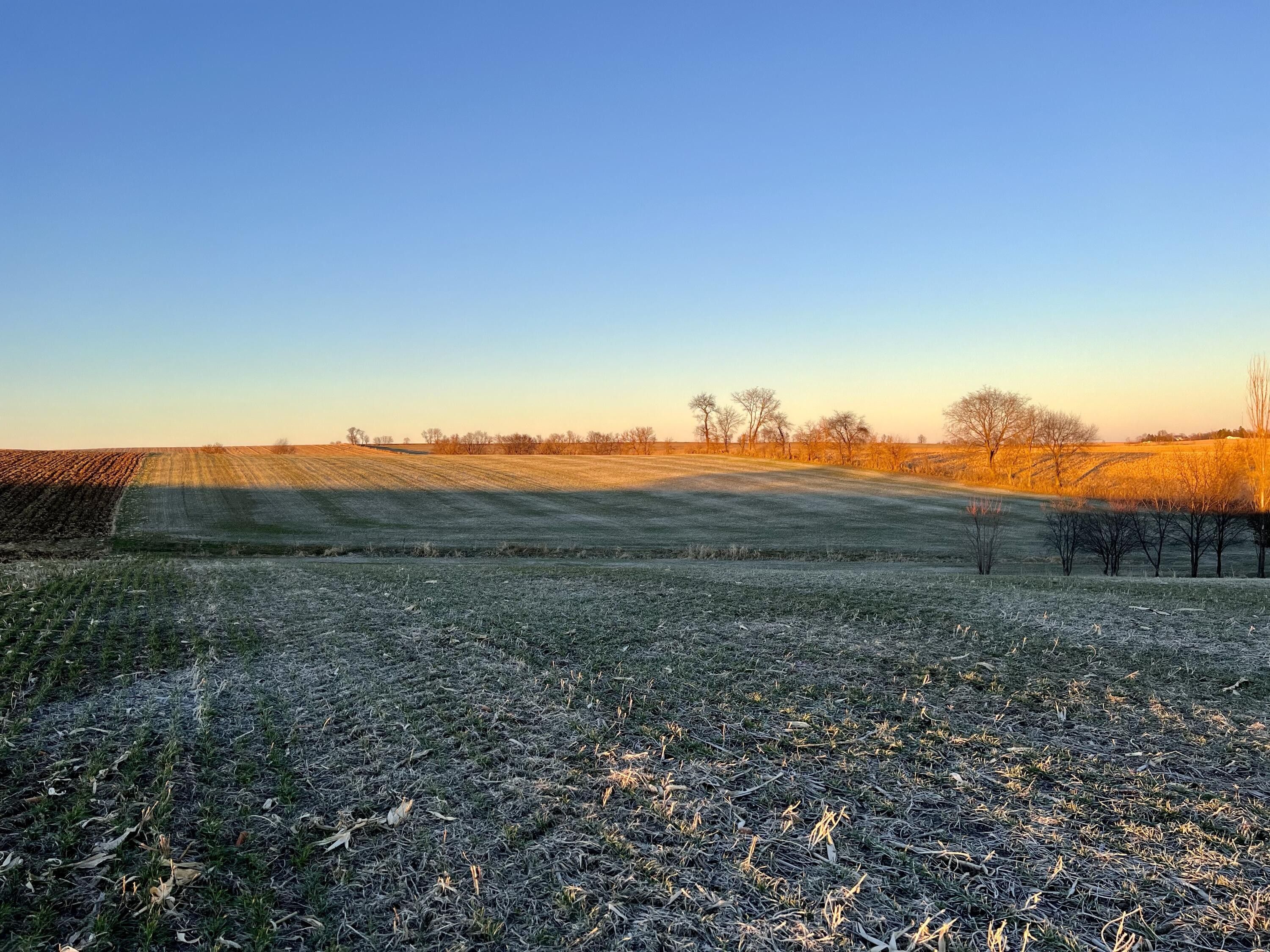 Juda, Green County, WI Farms and Ranches for sale Property ID