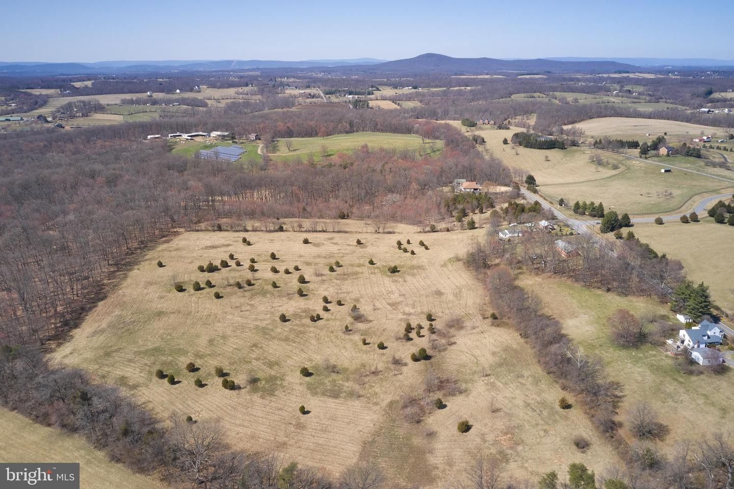 Boyds, Montgomery County, MD Farms and Ranches for sale Property ID