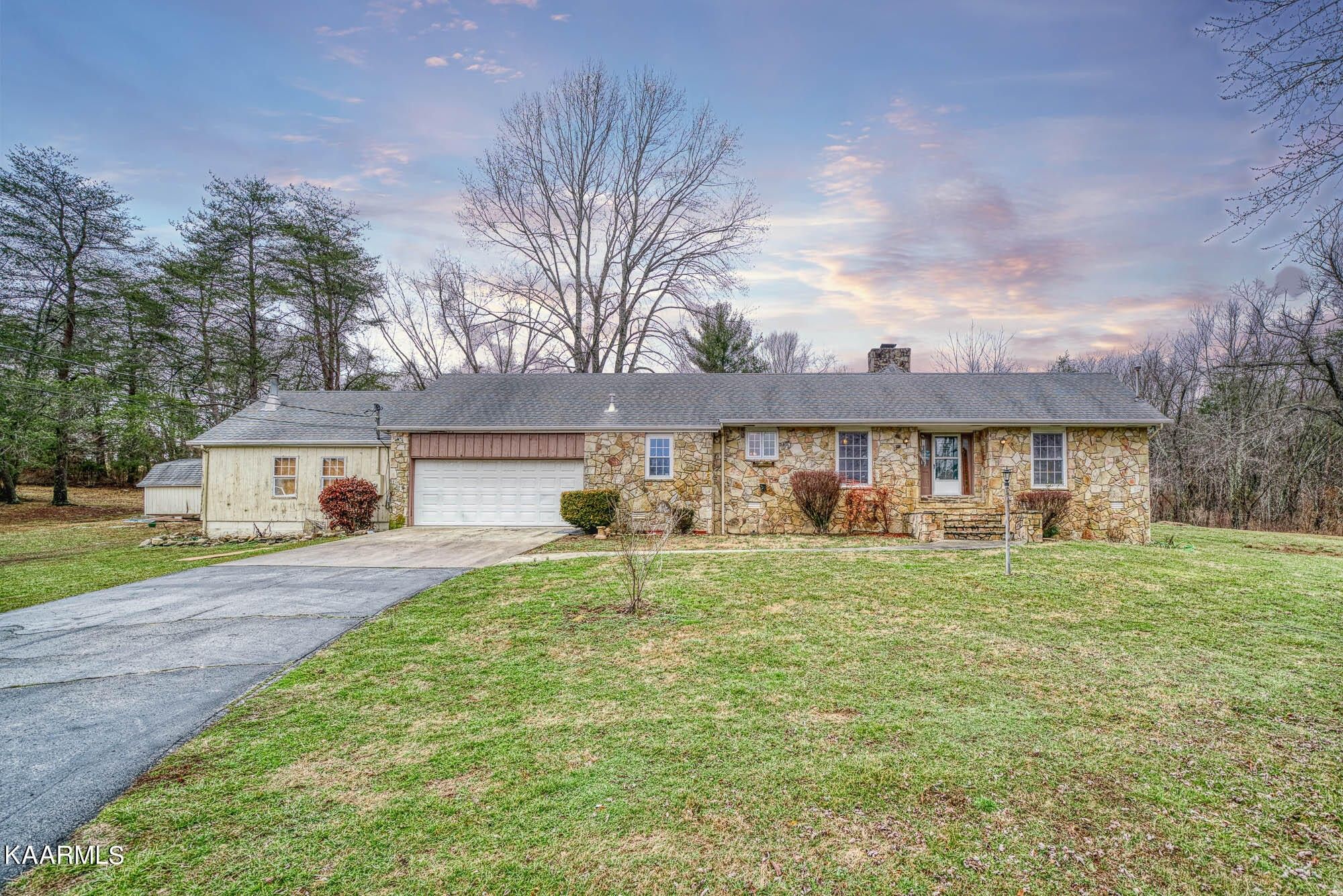 Crossville, Cumberland County, TN House for sale Property ID 415605144