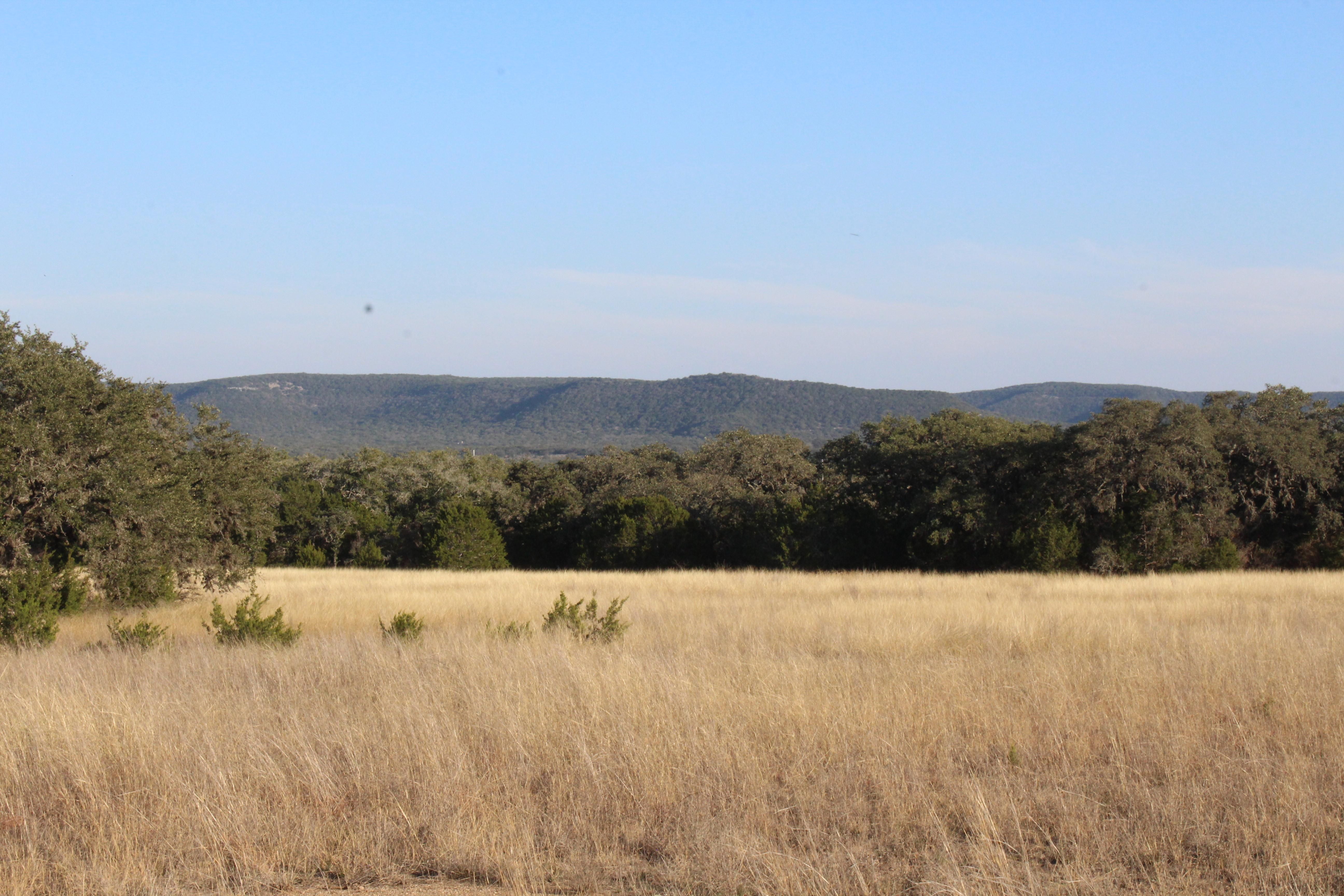 Utopia, Bandera County, TX Recreational Property, Hunting Property for