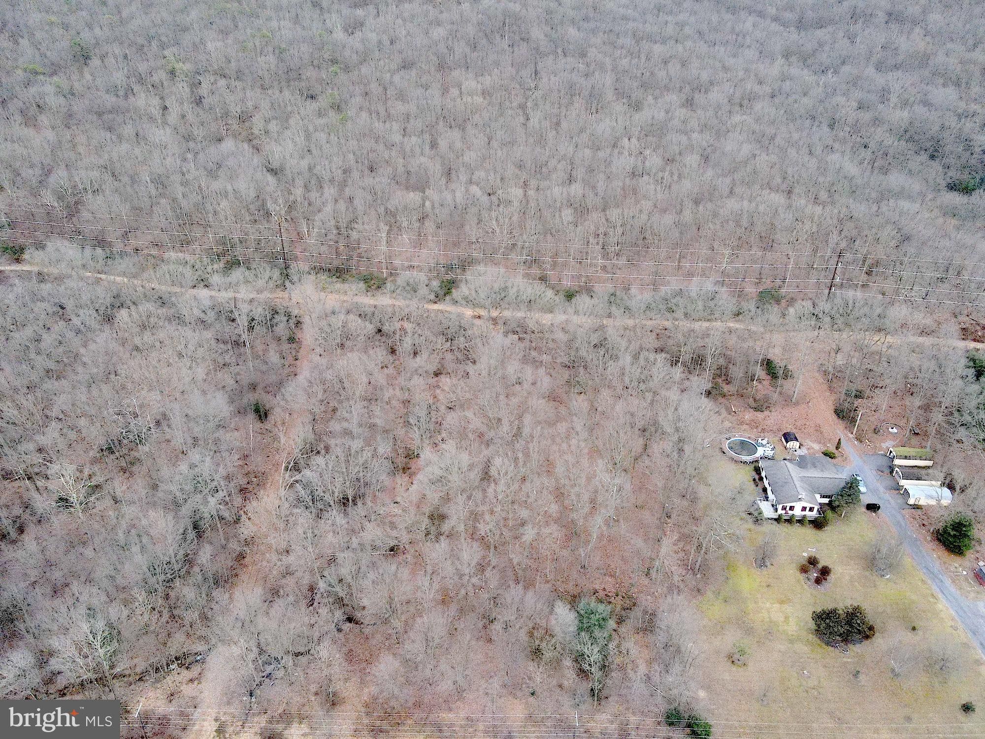 Williamstown, Dauphin County, PA Farms and Ranches for sale Property ID