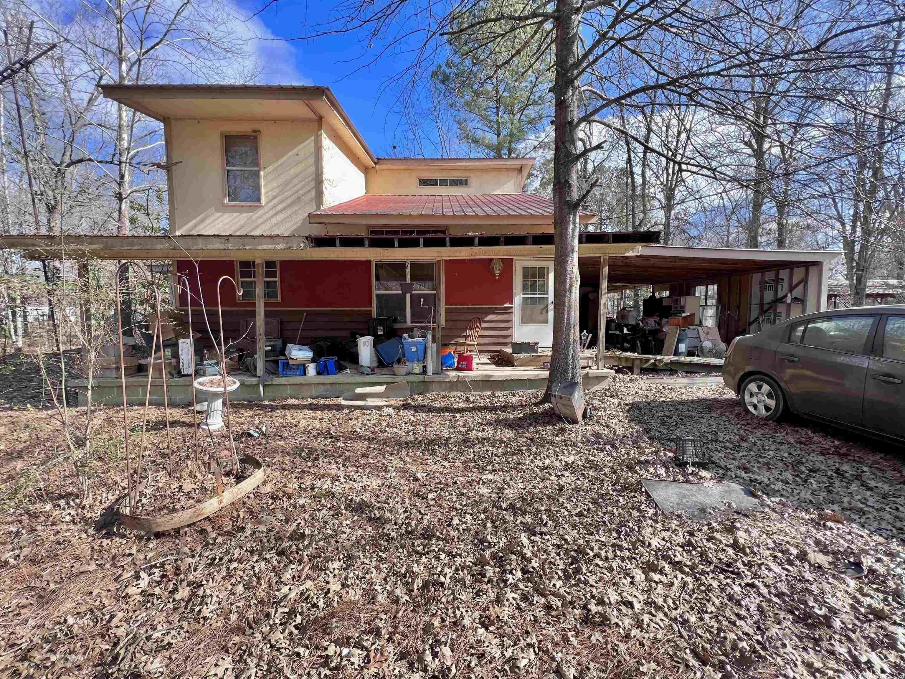 Vilonia, Faulkner County, AR House for sale Property ID 415605922