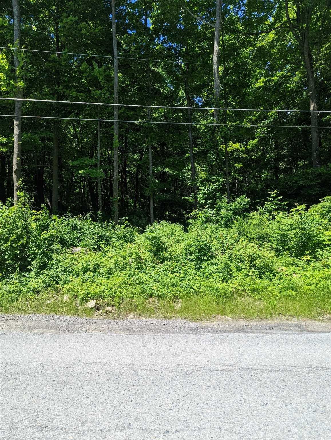 Pawling, Dutchess County, NY Farms and Ranches for sale Property ID