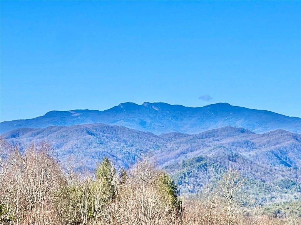 Lenoir, Caldwell County, NC Farms and Ranches for sale Property ID