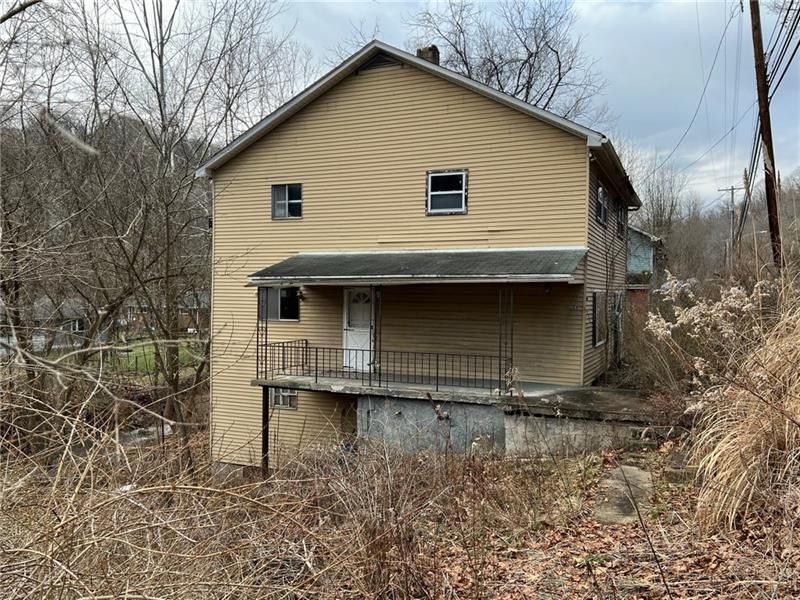 Presto, Allegheny County, PA House for sale Property ID 415606753 LandWatch