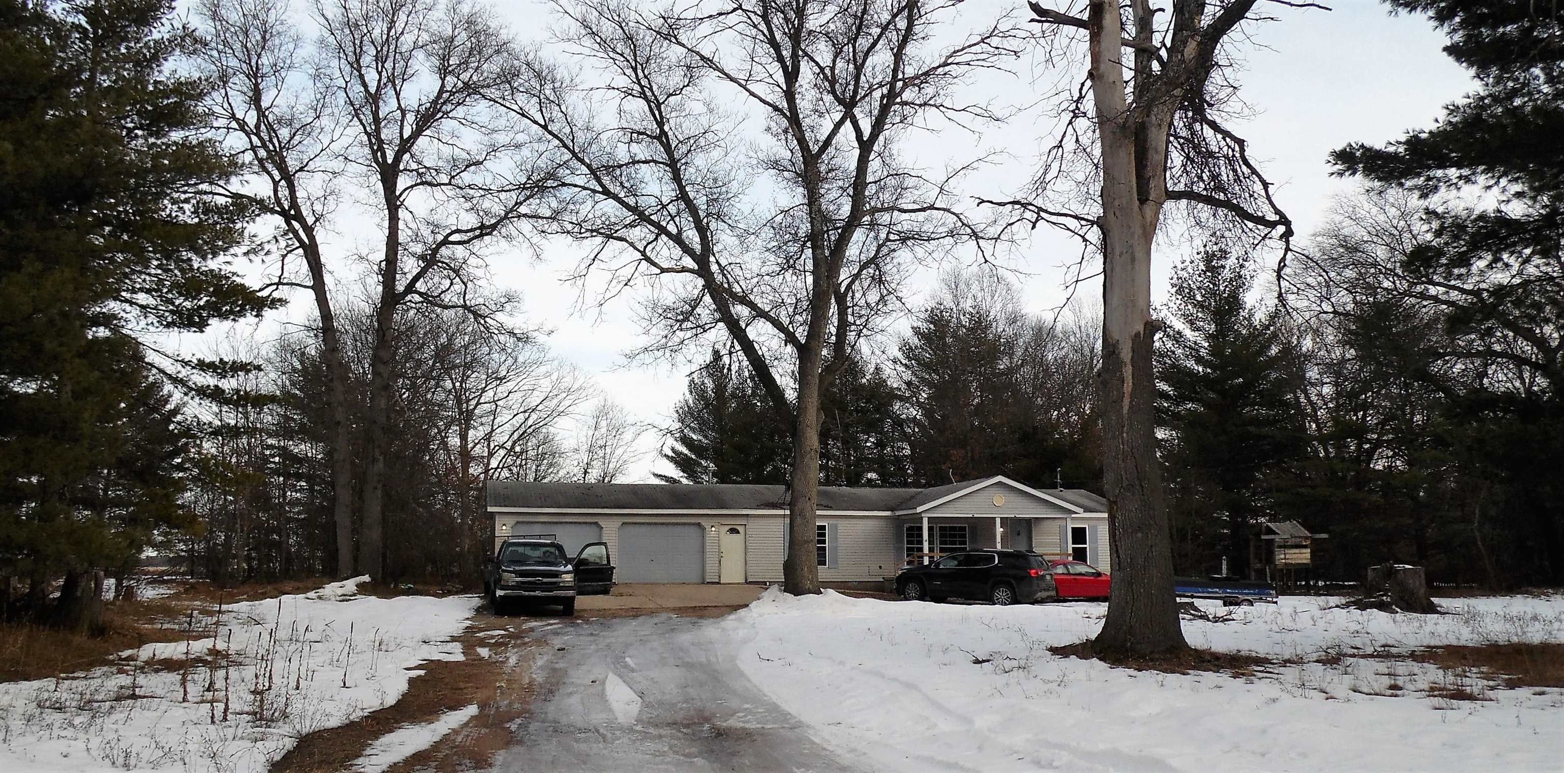 Grayling, Crawford County, MI House for sale Property ID 415606802