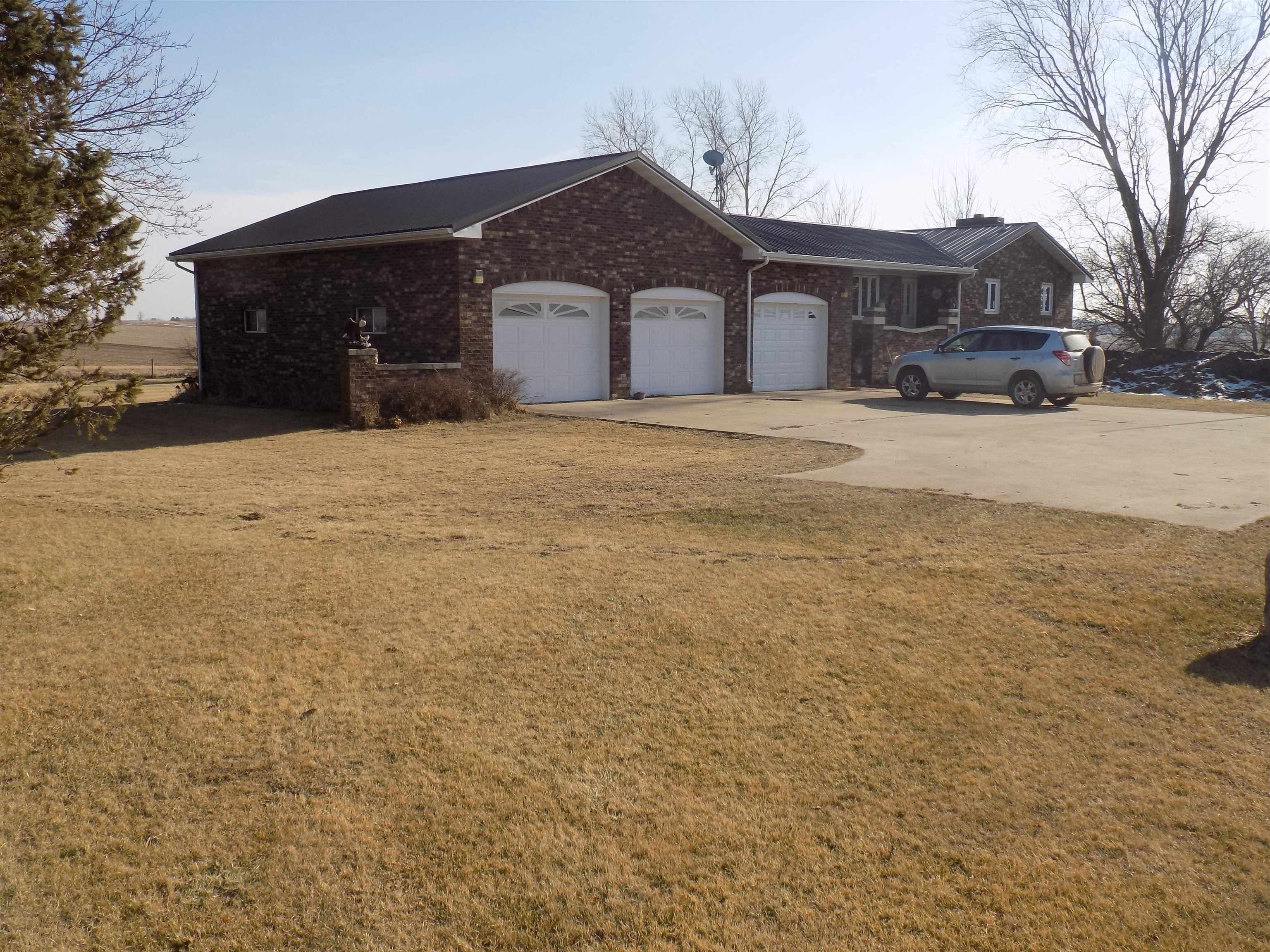 Hopkinton, Delaware County, IA House for sale Property ID 415606838