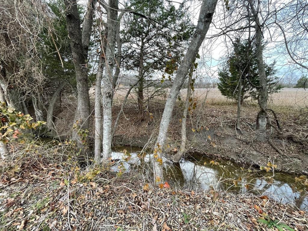 Van Alstyne, Grayson County, TX Undeveloped Land for sale Property ID