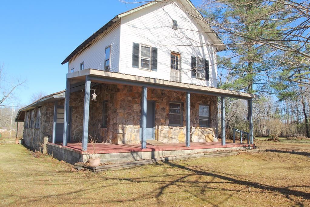 Crossville, Cumberland County, TN House for sale Property ID 415607510