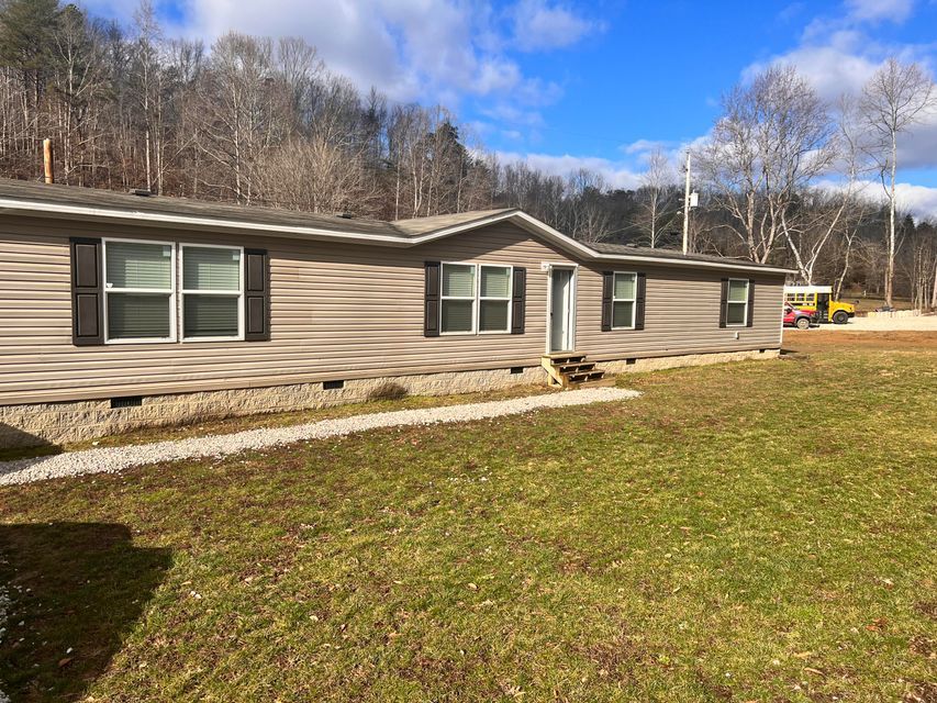 Denton, Carter County, KY House for sale Property ID 415607552 LandWatch