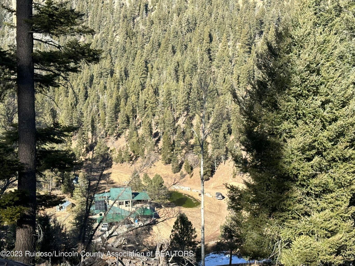 86 Telephone Canyon Road, Sacramento, NM 88347 MLS 129092 LandWatch