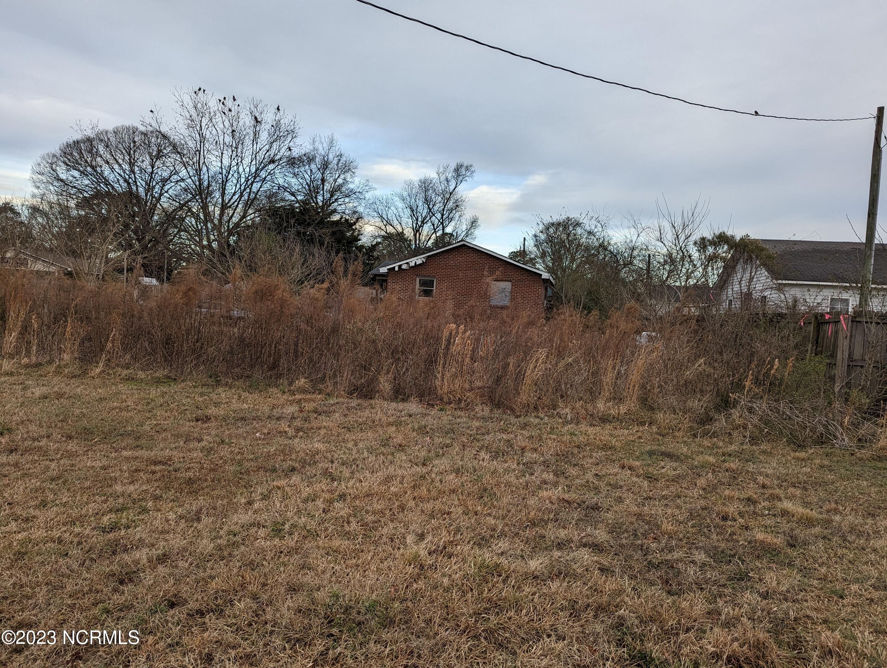 Richlands, Onslow County, NC Commercial Property, Homesites for sale