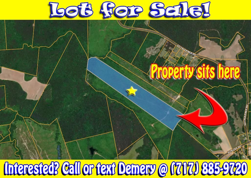 Louisburg, Franklin County, NC for sale Property ID 415608073 LandWatch