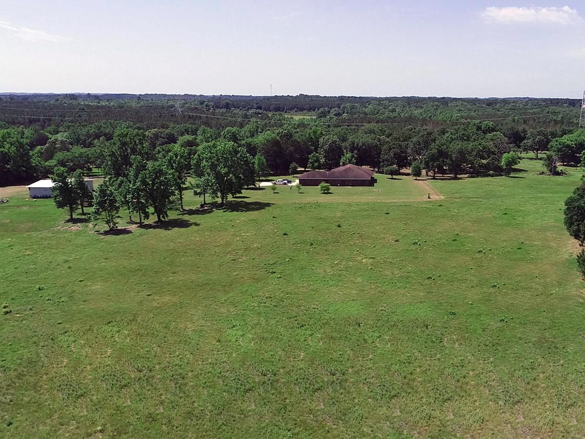 26031 County Road 462, Mineola, TX 75773 LandWatch