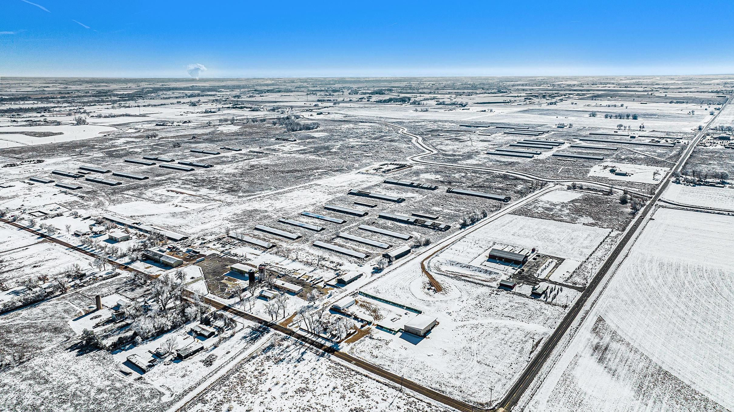 Fort Lupton, Weld County, CO Farms and Ranches, Undeveloped Land for sale Property ID 415609402