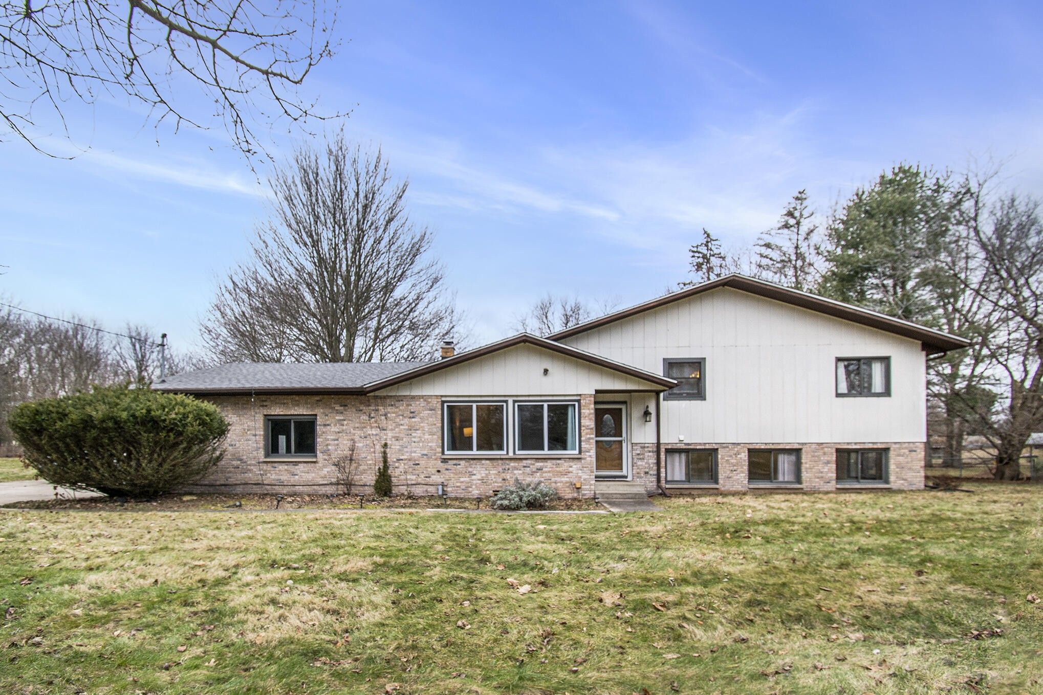 Portage, Kalamazoo County, MI House for sale Property ID 415609517 LandWatch