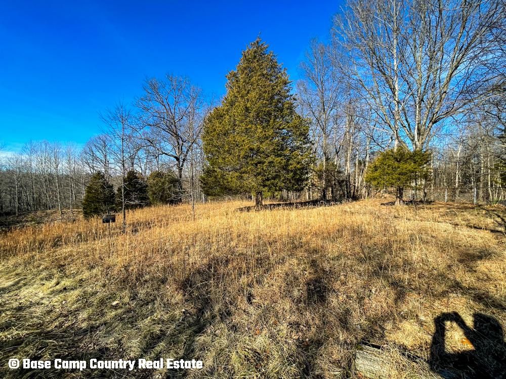 Freetown, Jackson County, IN Recreational Property, Hunting Property