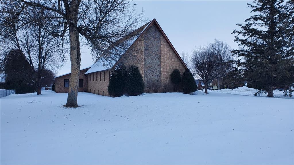 Dodge Center, Dodge County, MN Commercial Property, Homesites for sale