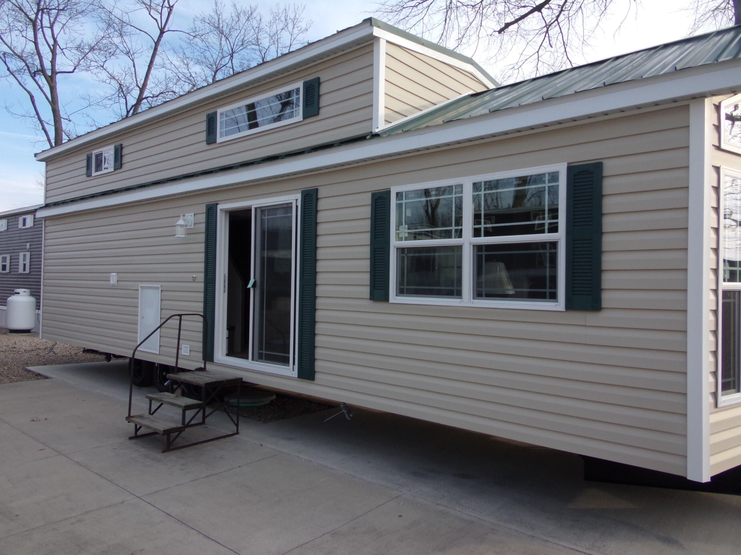 Celina, Mercer County, OH House for sale Property ID 415609718 LandWatch