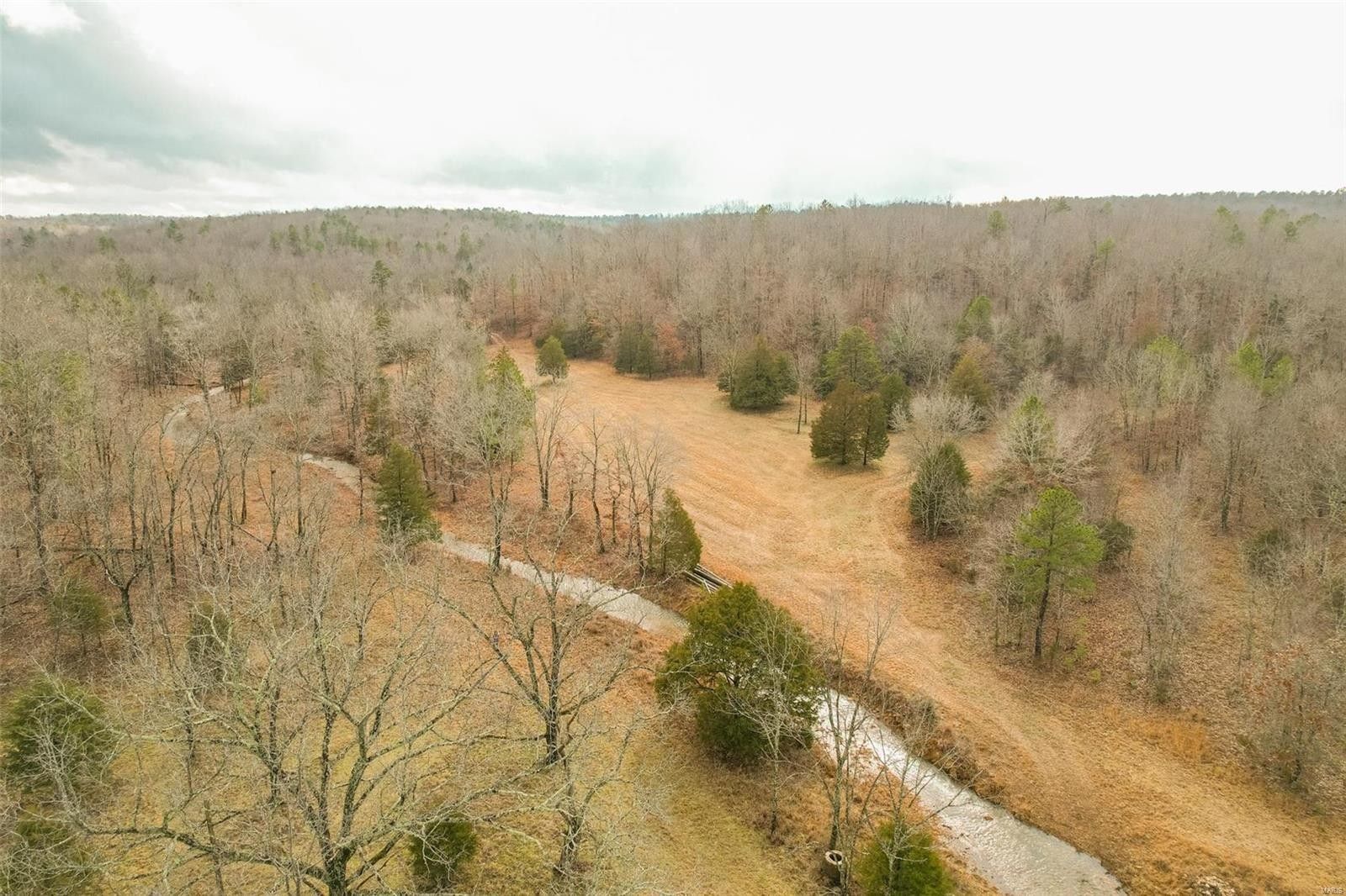 Ellsinore, Carter County, MO Farms and Ranches for sale Property ID