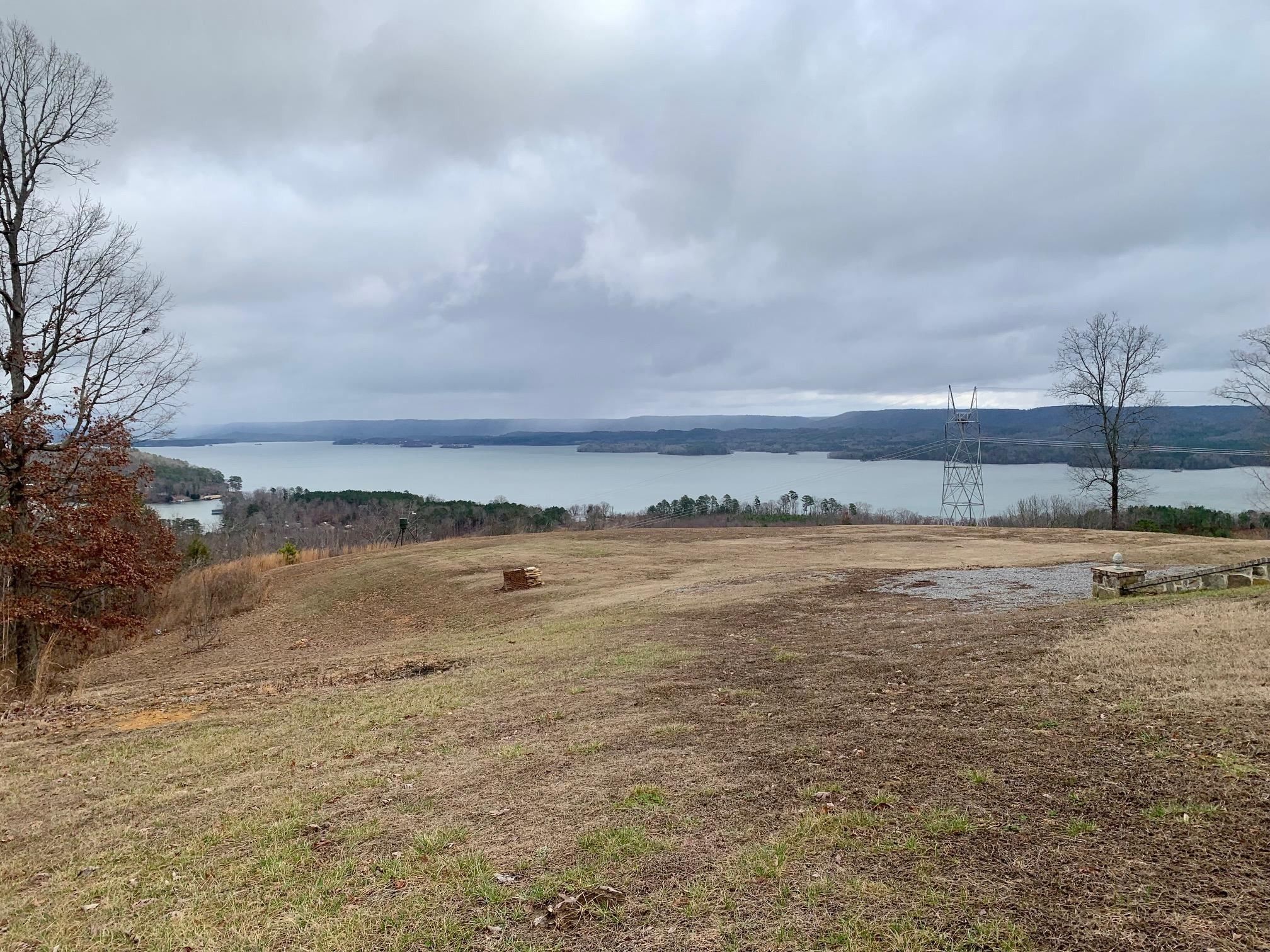 Grant, Marshall County, AL Farms and Ranches, Homesites for sale