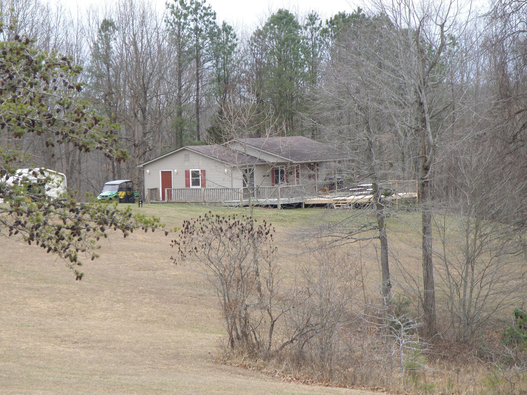 South Shore, Greenup County, KY House for sale Property ID 415609841