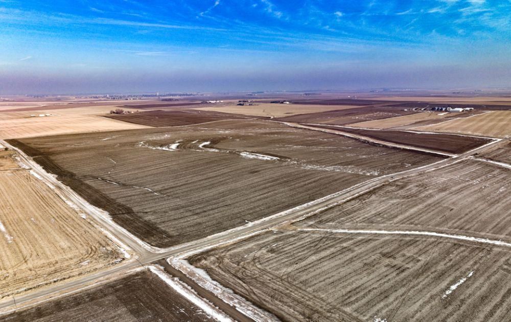 Dysart, Tama County, IA Farms and Ranches for sale Property ID 415609910 LandWatch