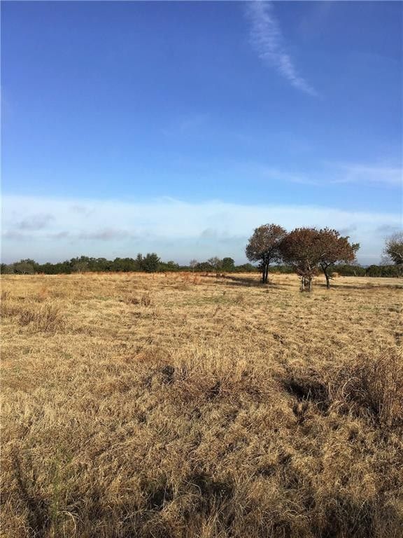 Iredell, Bosque County, TX Undeveloped Land, Homesites for sale