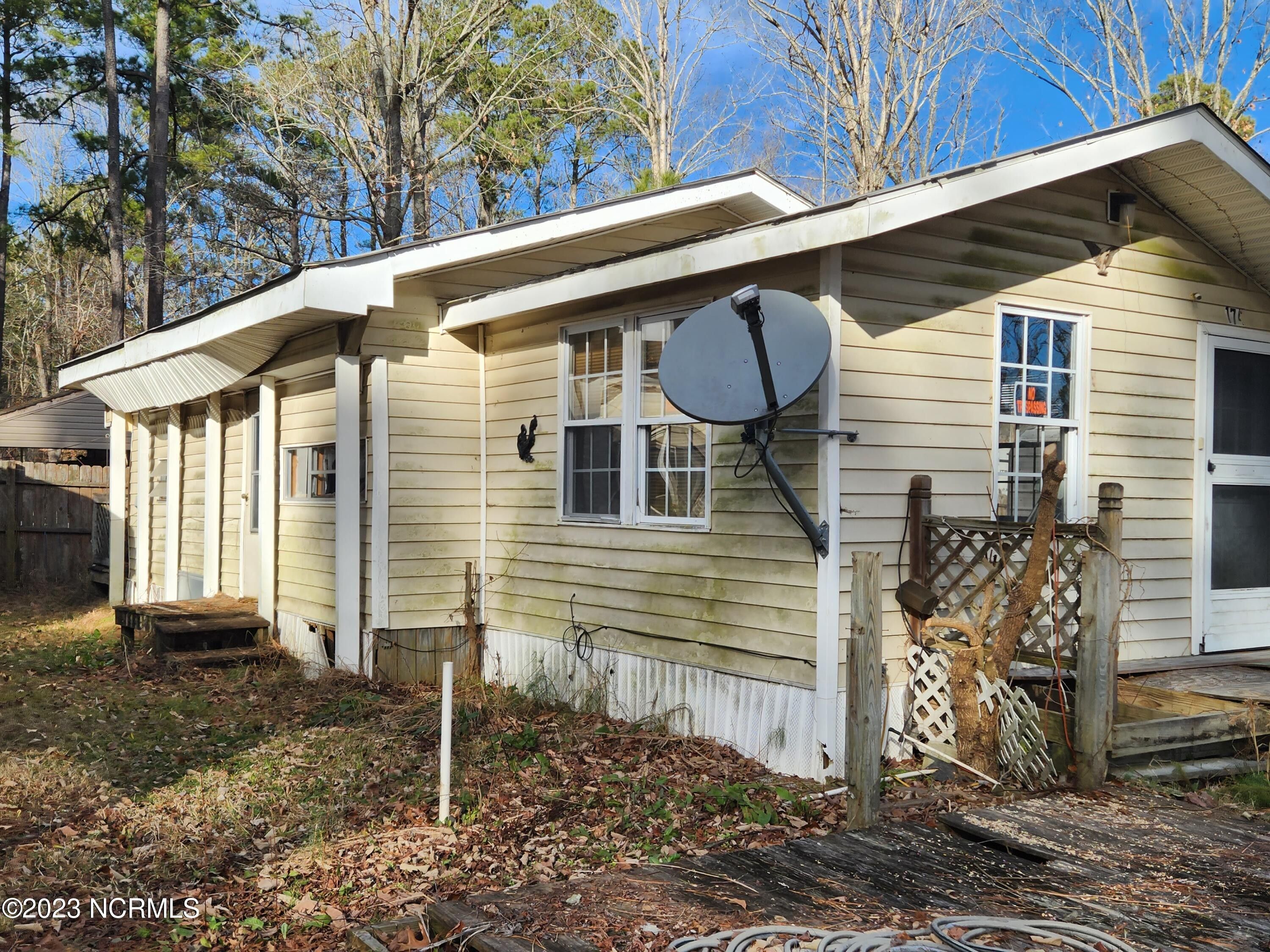 Hertford, Perquimans County, NC House for sale Property ID 415590164 LandWatch