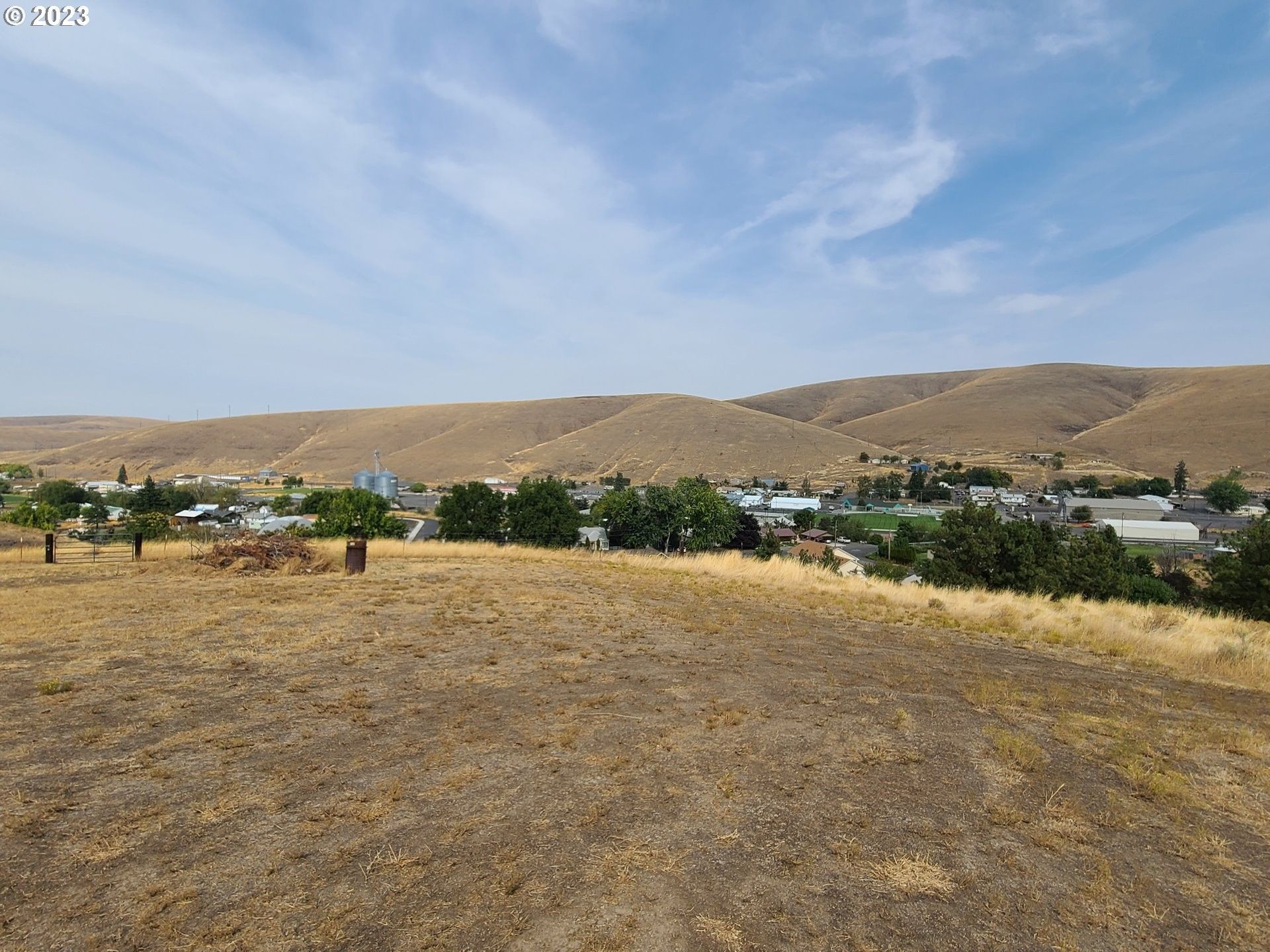 Willow View DR, Heppner, OR 97836 MLS 23540093 LandWatch