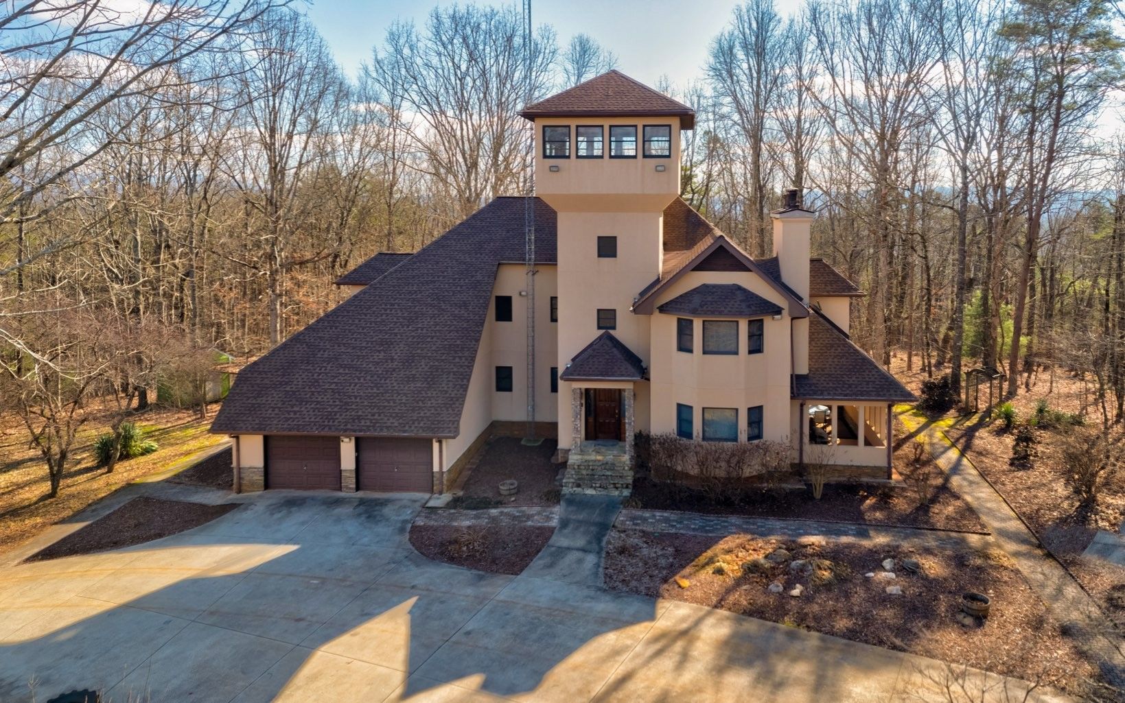 Ellijay, Gilmer County, GA House for sale Property ID 415611255