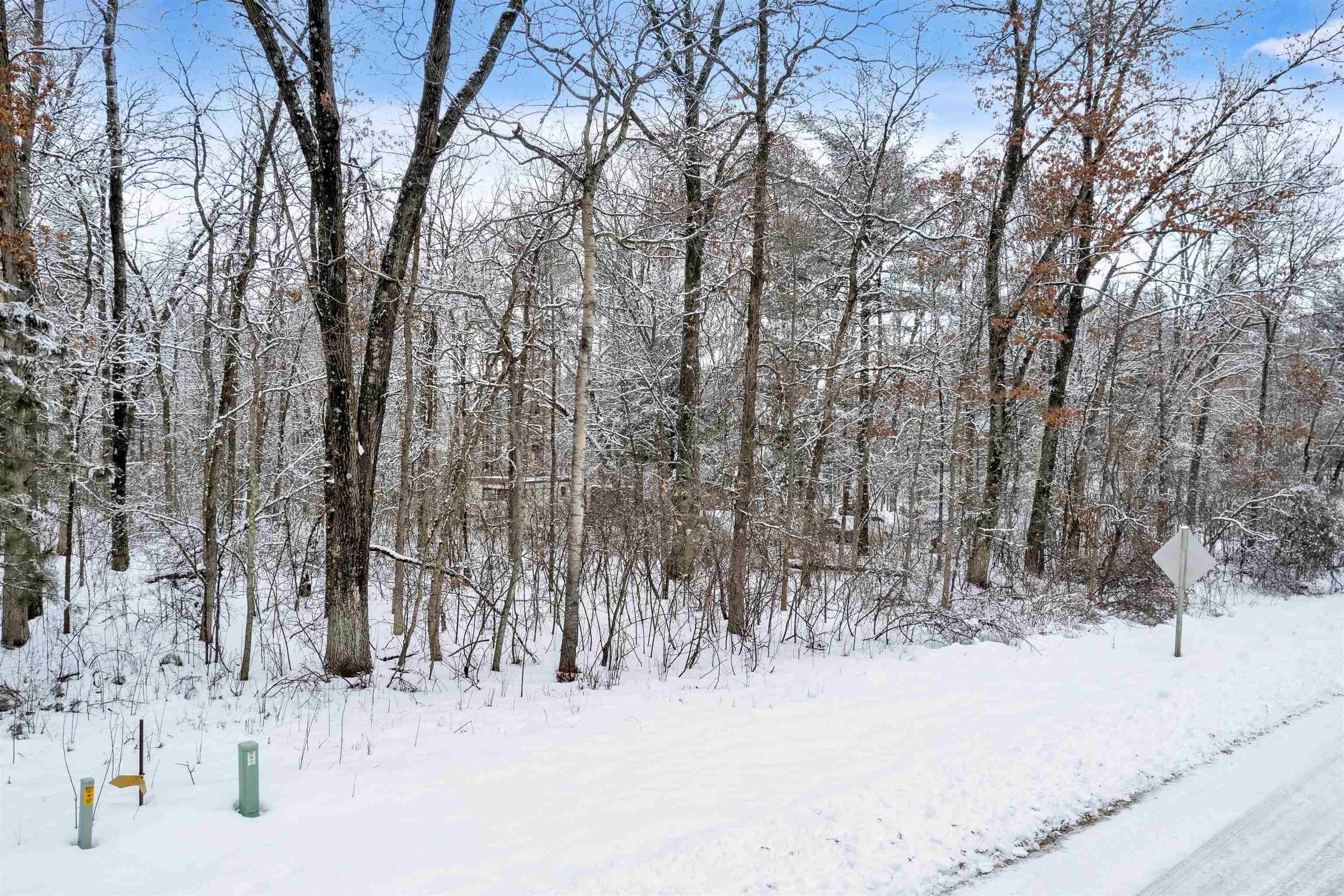 Arkdale, Adams County, WI Farms and Ranches, House for sale Property ID 415611326 LandWatch