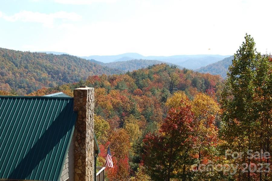 Purlear, Wilkes County, NC House for sale Property ID 415611557