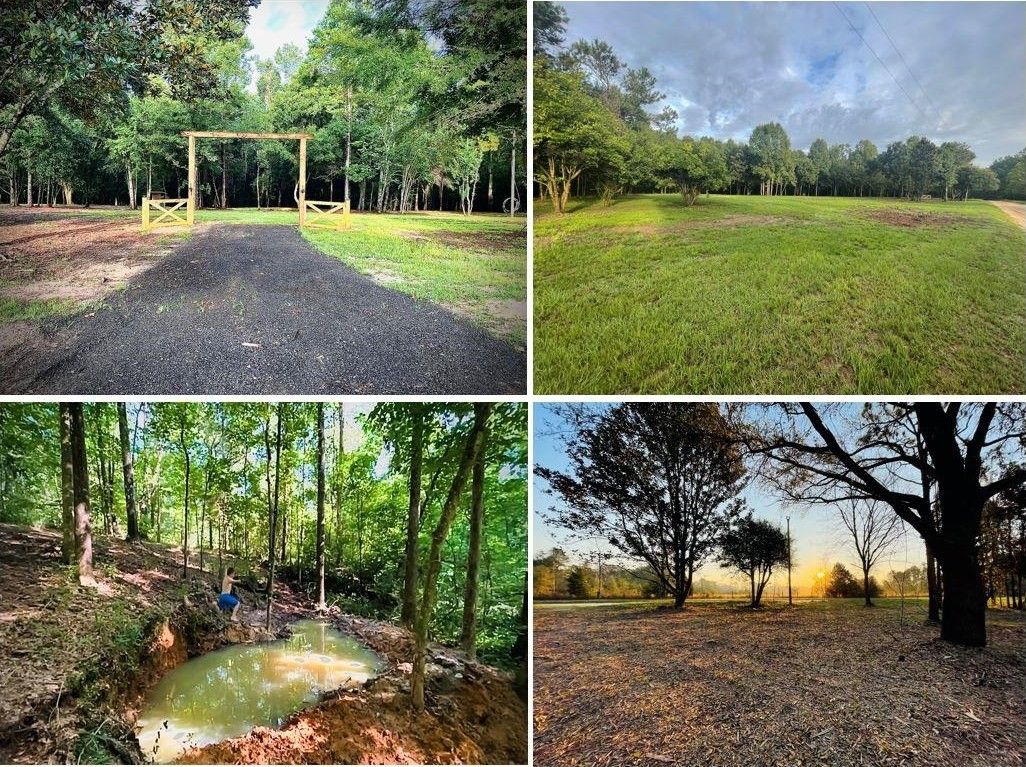 Quincy, Gadsden County, FL Undeveloped Land for sale Property ID 415611767 LandWatch