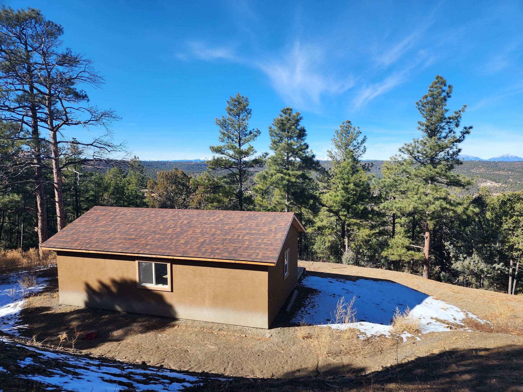 Trinidad, Las Animas County, CO Recreational Property for sale Property