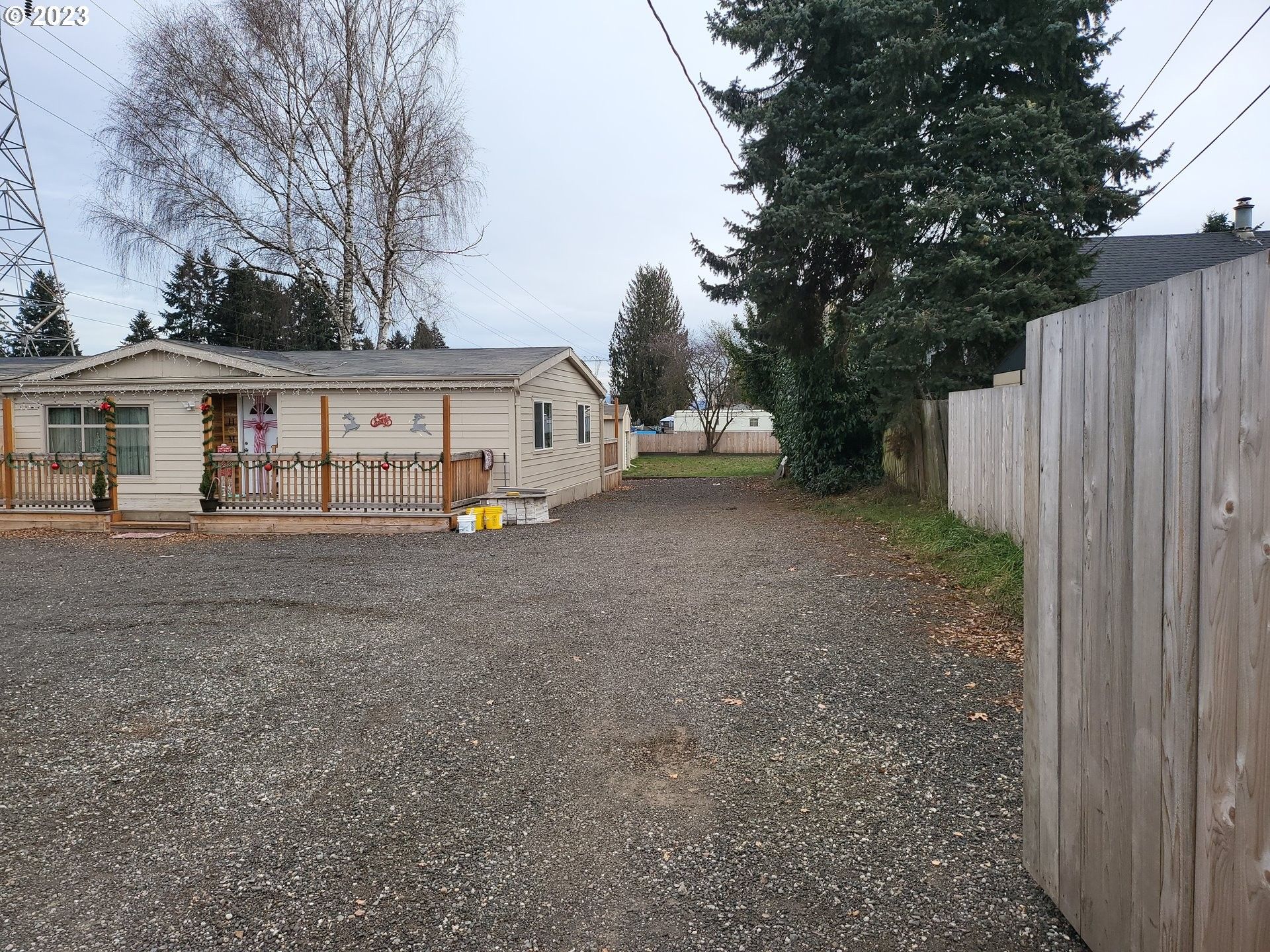 Vancouver, Clark County, WA House for sale Property ID 415612622